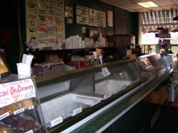 Picture of Grand Ole Creamery Minneapolis