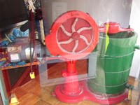 Picture of Grand Ole Creamery Minneapolis