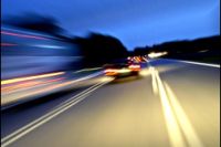 Picture of Drink and Drive Intelligently