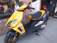 Picture of Midwest Motorcycle Rental & Tours