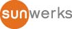 logo of SunWerks