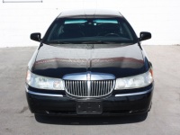 Picture of Twin Cities Limo & Taxi