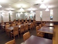 Picture of Ginelli's Pizza