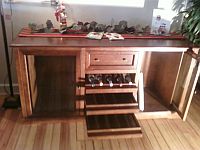 Picture of The Treasure Trove