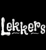 Lekkers
