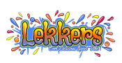 Lekkers