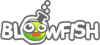 Blowfish
