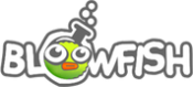 Blowfish