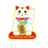 FUKU Energy Drink