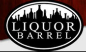 NEW BRIGHTON LIQUOR BARREL 