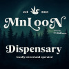 MN Loon dispensary